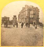 Royal Crescent [Stereo]